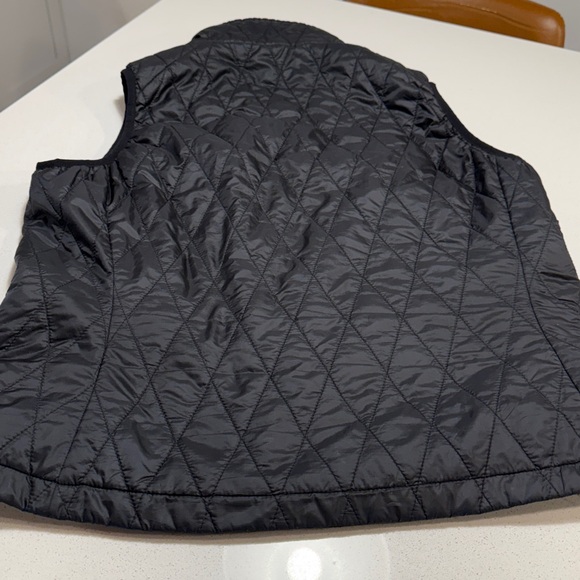 Women's Patagonia vest - Picture 4 of 4
